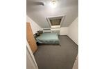 Dachgeschoßwohnung Titisee-Neustadt Neustadt - 3.5 Zimmer, 65 m&sup2;, 945&euro; | Angebot:26056924