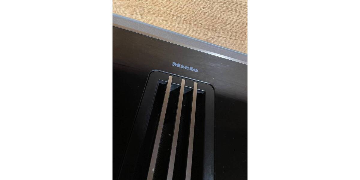 Etagenwohnung Seesen - 4 Zimmer, 105 m&sup2;, 680&euro; | Angebot:22414373