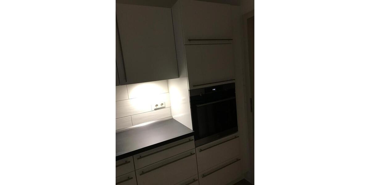 Erdgeschoßwohnung Hettstedt - 3 Zimmer, 85 m&sup2;, 720&euro; | Angebot:26014031