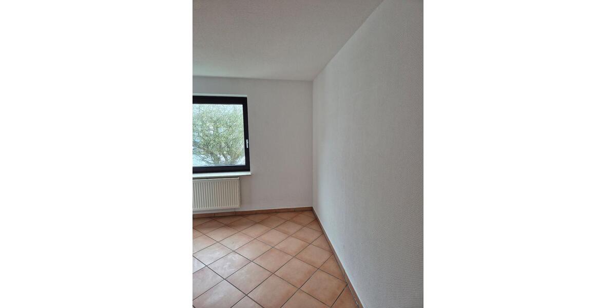 Etagenwohnung Rantrum - 2 Zimmer, 65 m&sup2;, 800&euro; | Angebot:24819752