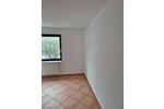 Etagenwohnung Rantrum - 2 Zimmer, 65 m&sup2;, 800&euro; | Angebot:24819752