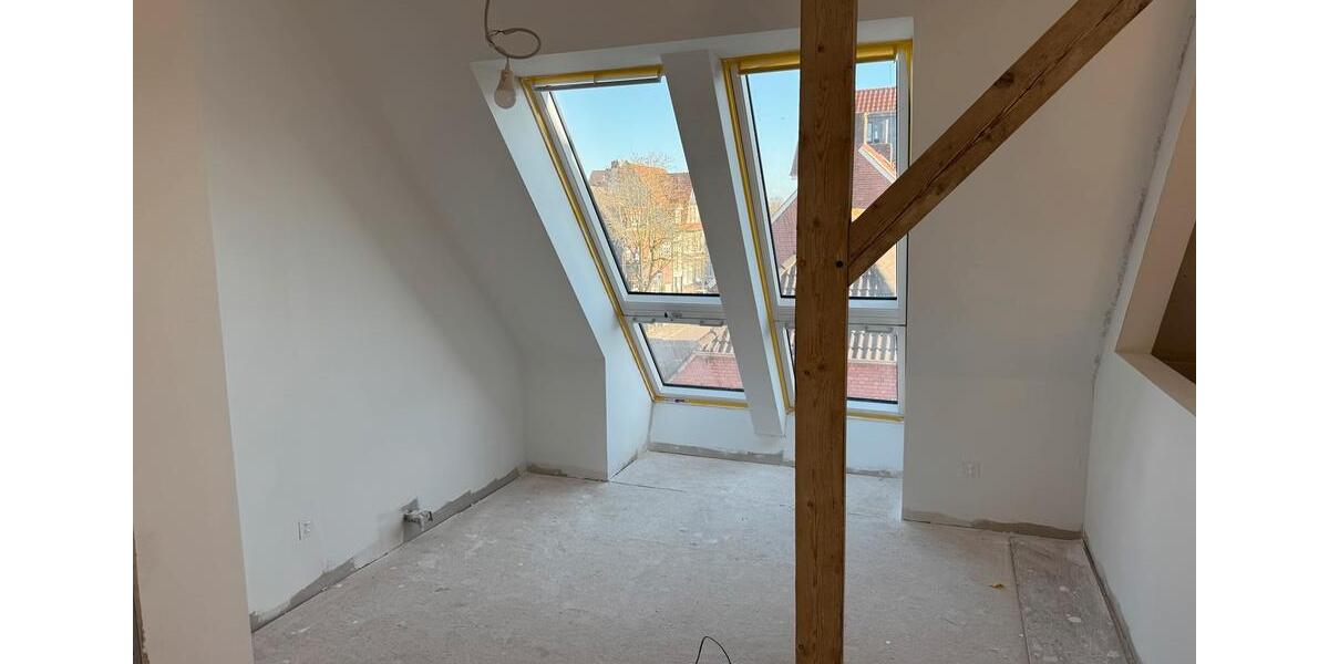 Wohnen auf Zeit Emden Rysumer Landstraße - 4 Zimmer, 13 m&sup2;, 415&euro; | Angebot:26014195