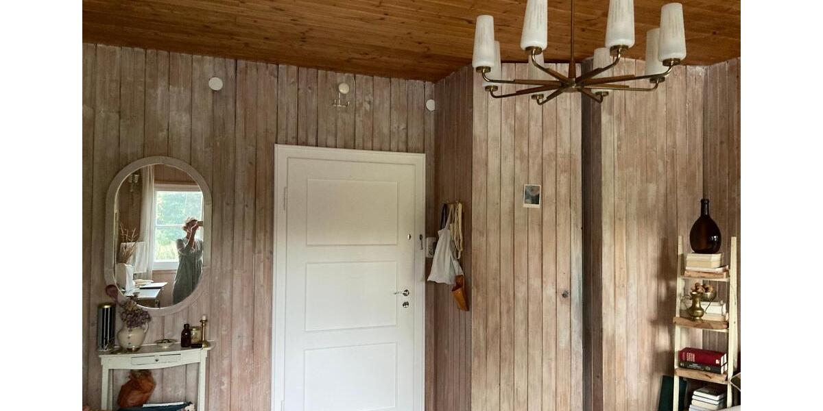 Wohnen auf Zeit Pöttmes - 2 Zimmer, 32 m&sup2;, 750&euro; | Angebot:25588015