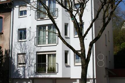 Wohnung Saarbrücken - 3 Zimmer, 98 m&sup2;, 795&euro; | Angebot:25178394