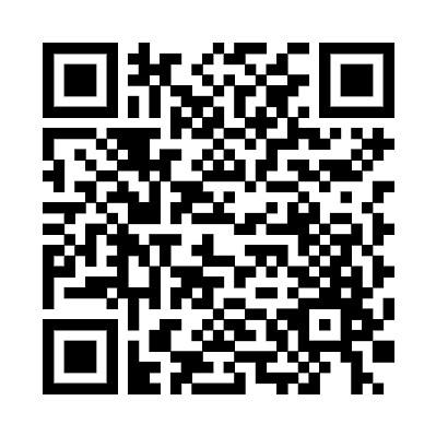 Erdgeschoßwohnung Leutkirch im Allgäu - 2 Zimmer, 80 m&sup2;, 890&euro; | Angebot:23508877