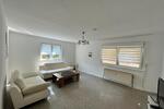Erdgeschoßwohnung Plettenberg - 3 Zimmer, 83 m&sup2;, 550&euro; | Angebot:26122157