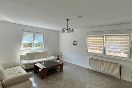 Wohnung Plettenberg - 3 Zimmer, 83 m&sup2;, 550&euro; | Angebot:26122157