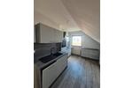 Dachgeschoßwohnung Coppenbrügge - 3 Zimmer, 80 m&sup2;, 600&euro; | Angebot:26587375