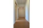 Etagenwohnung Schwerin Mueß - 3 Zimmer, 57 m&sup2;, 358&euro; | Angebot:26265855