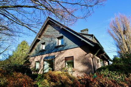 Wohnung Overath - 3 Zimmer, 100 m&sup2;, 1.000&euro; | Angebot:24992525