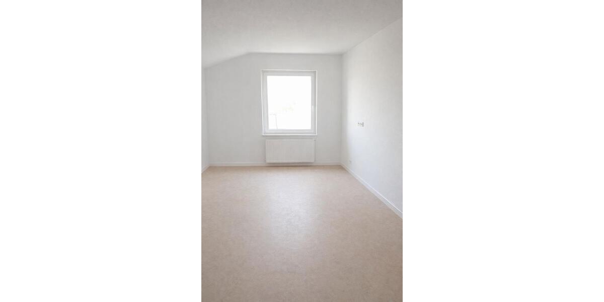 Gewerbeobjekt Frielendorf - 527&euro; | Angebot:25395045