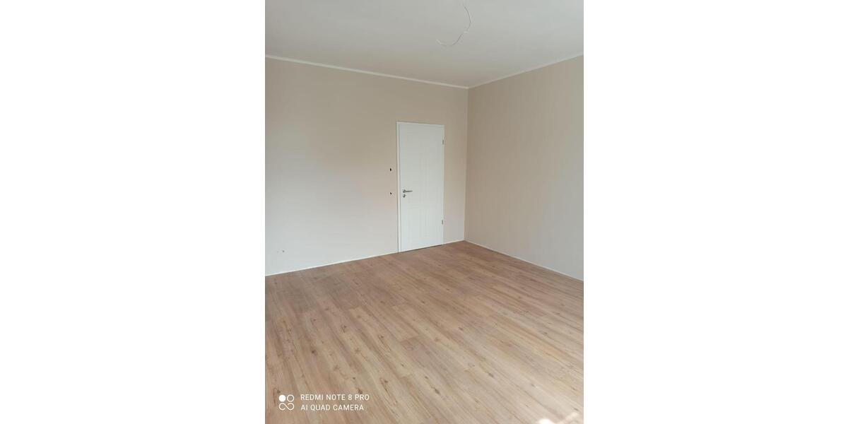 Etagenwohnung Magdeburg Diesdorf - 2 Zimmer, 74 m&sup2;, 741&euro; | Angebot:26232727