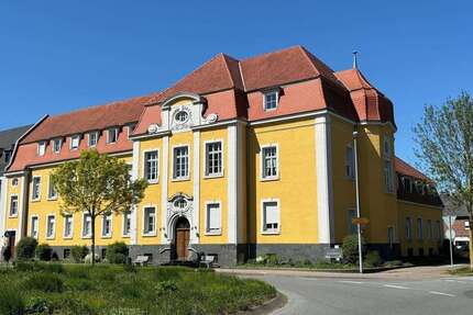 Wohnung Rees Esserden - 2 Zimmer, 53 m&sup2;, 470&euro; | Angebot:26620210