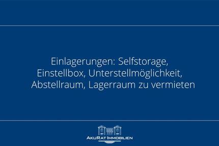 Gewerbeobjekt Starnberg - 125&euro; | Angebot:26643961