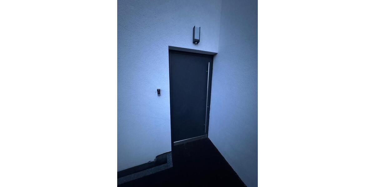 Erdgeschoßwohnung Plochingen - 2 Zimmer, 38 m&sup2;, 700&euro; | Angebot:24751547