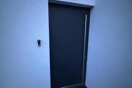 Wohnung Plochingen - 2 Zimmer, 38 m&sup2;, 700&euro; | Angebot:24751547