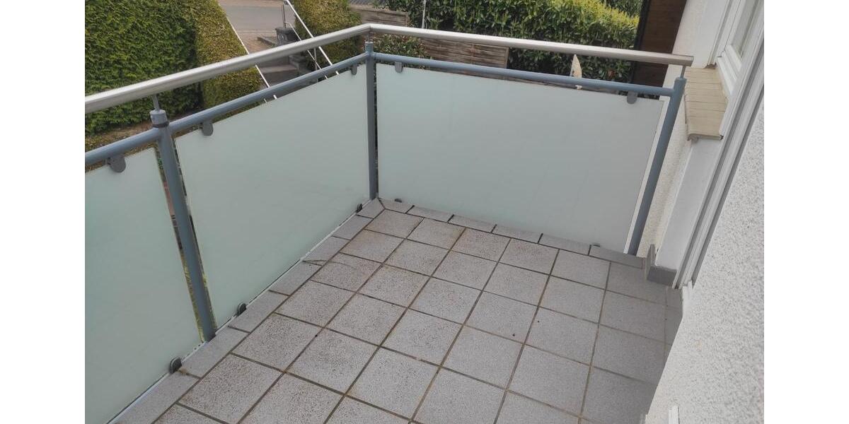 Wohnen auf Zeit Wachtberg - 1 Zimmer, 15 m&sup2;, 480&euro; | Angebot:26381754