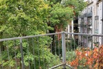 Citynah! Schicke 2Raumwohnung! Balkon! Kleine EBK! In Parknähe! 2 zimmer