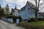 Etagenwohnung Olbernhau - 1 Zimmer, 39 m&sup2;, 234&euro; | Angebot:26354997