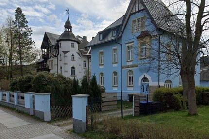 Wohnung Olbernhau - 1 Zimmer, 39 m&sup2;, 234&euro; | Angebot:26354997