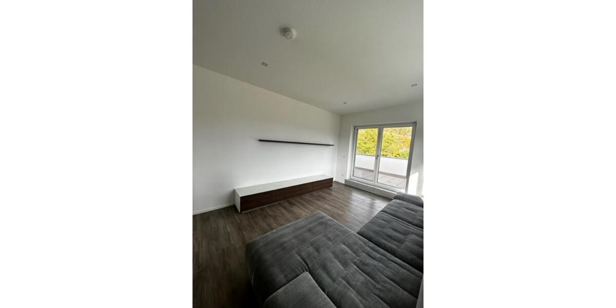 Einfamilienhaus Wernberg-Köblitz Köblitz - 3 Zimmer, 108 m&sup2;, 1.070&euro; | Angebot:24812533