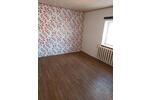 Etagenwohnung Gnoien - 3 Zimmer, 80 m&sup2;, 600&euro; | Angebot:26049680