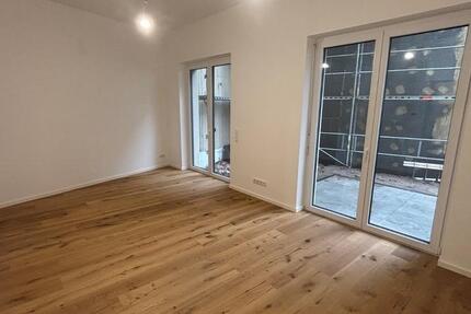 Wohnung Hannover - 2 Zimmer, 54 m&sup2;, 971&euro; | Angebot:25613308