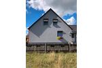 Doppelhaushälfte Salzwedel - 4 Zimmer, 85 m&sup2;, 700&euro; | Angebot:26344919