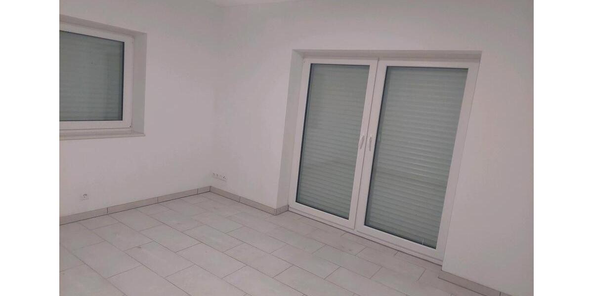 Einfamilienhaus zu vermieten 5 zimmer