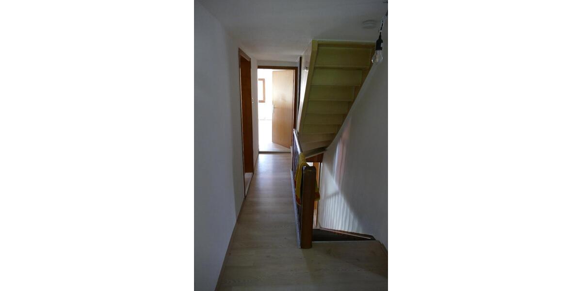 Haus mit 10 Räumen, Generationenhaus 10 zimmer