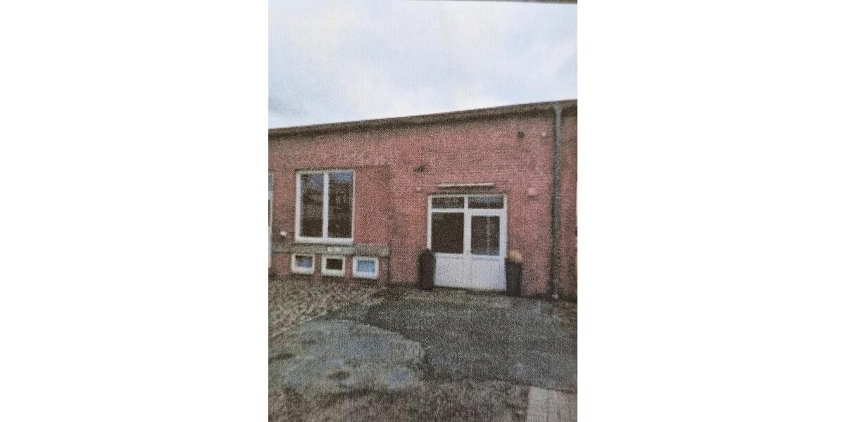 Gewerbeobjekt Schwentinental Klausdorf - 945&euro; | Angebot:23682305