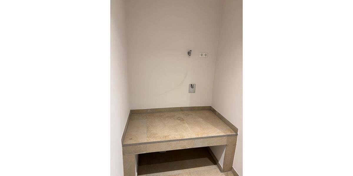 Etagenwohnung Borken - 3 Zimmer, 88 m&sup2;, 1.100&euro; | Angebot:26428113