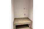 Etagenwohnung Borken - 3 Zimmer, 88 m&sup2;, 1.100&euro; | Angebot:26428113