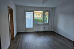 2 Zimmer EG Wohnung mit Balkon und Stellplatz in Oberbruch