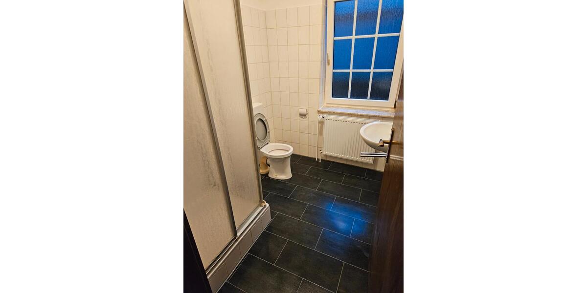 Einfamilienhaus Zeven - 5 Zimmer, 168 m&sup2;, 1.450&euro; | Angebot:27627310