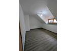 Dachgeschoßwohnung Obergünzburg - 5 Zimmer, 117 m&sup2;, 1.100&euro; | Angebot:26462937