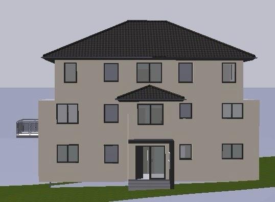 Etagenwohnung Vellmar - 2 Zimmer, 62 m&sup2;, 990&euro; | Angebot:24420178