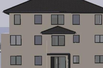 Wohnung Vellmar - 2 Zimmer, 62 m&sup2;, 990&euro; | Angebot:24420178