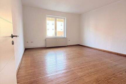 Charmanter Altbau trifft frisches Design - sanierte 2-Zimmer-Wohnung mit moderner Küche 2 zimmer