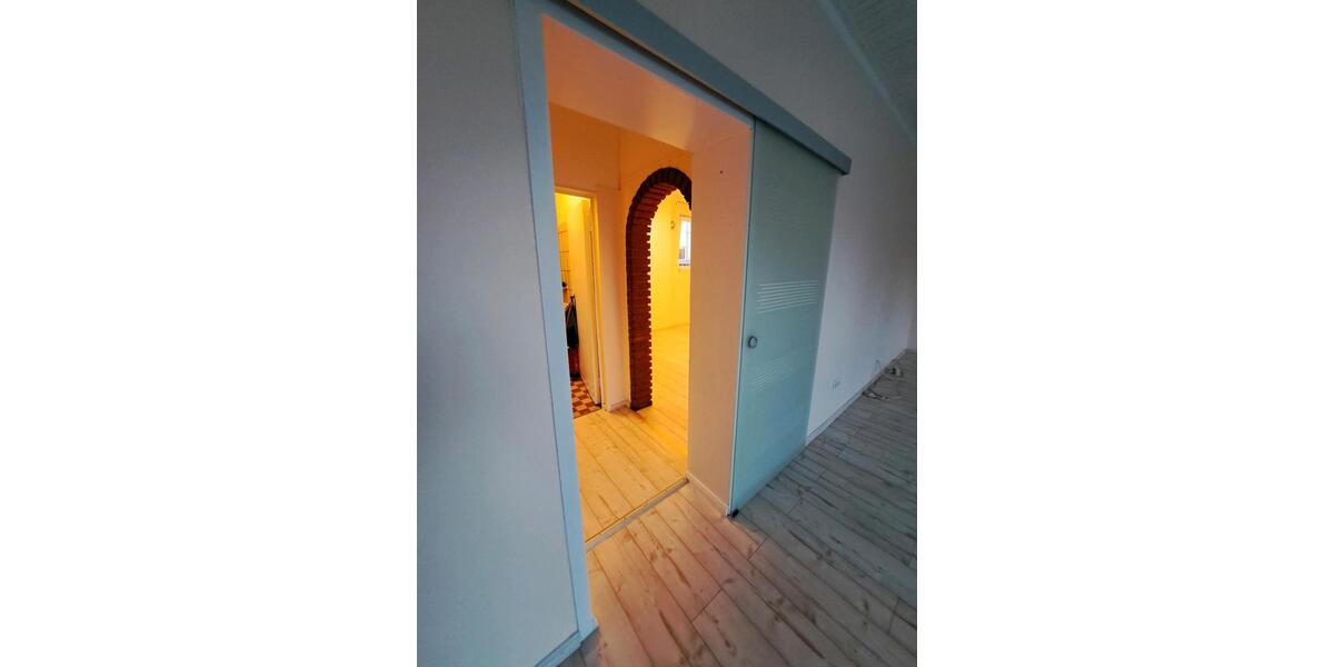 Gewerbeobjekt Lübeck Kücknitz - 740&euro; | Angebot:25324052