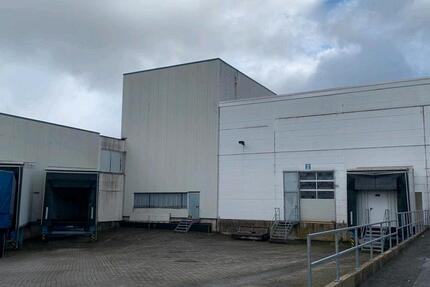 Gewerbeobjekt Osnabrück Fledder - 2.000&euro; | Angebot:25853181