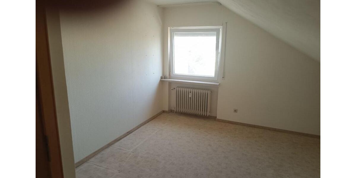 Wohnen auf Zeit Rosbach vor der Höhe - 4 Zimmer, 90 m&sup2;, 1.100&euro; | Angebot:24707809