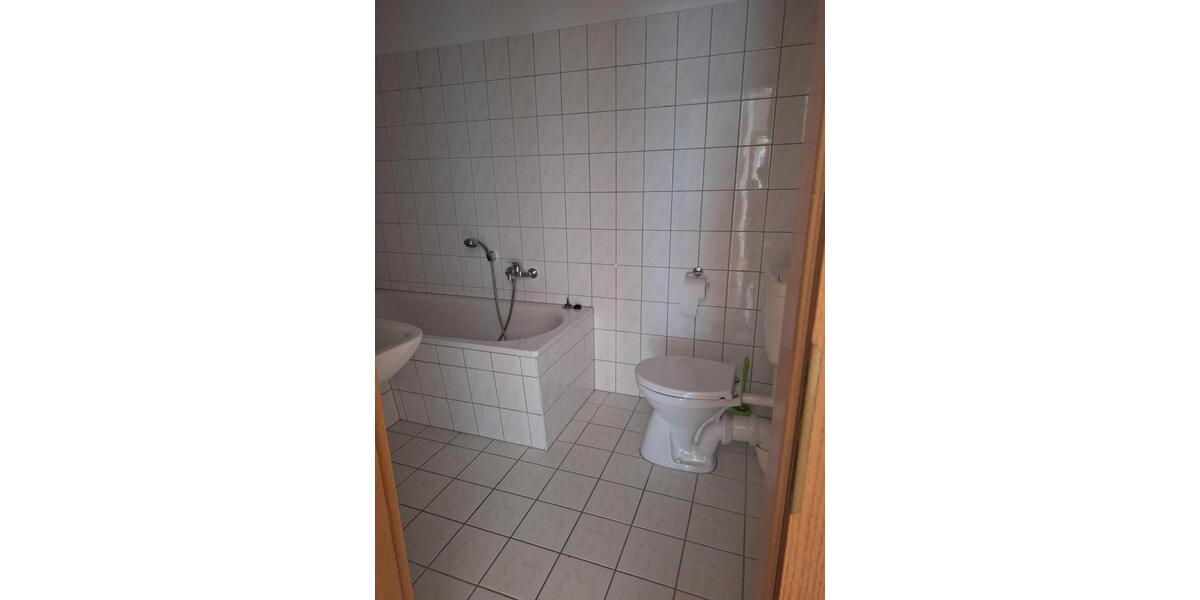 Hochparterre Doberschau-Gaußig Gaußig - 3 Zimmer, 72 m&sup2;, 440&euro; | Angebot:26620082