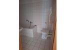 Hochparterre Doberschau-Gaußig Gaußig - 3 Zimmer, 72 m&sup2;, 440&euro; | Angebot:26620082