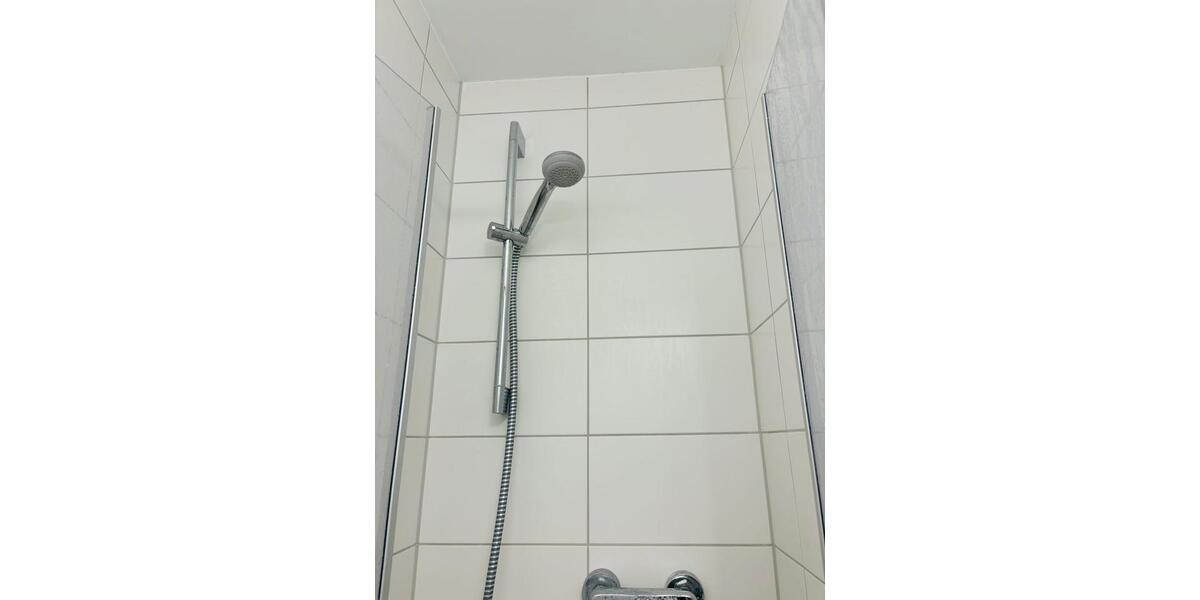 Wohnen auf Zeit Fulda - 1 Zimmer, 16 m&sup2;, 350&euro; | Angebot:25208914