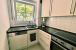 Wohnen auf Zeit Offenbach am Main Hafen - 3 Zimmer, 84 m&sup2;, 825&euro; | Angebot:26591856