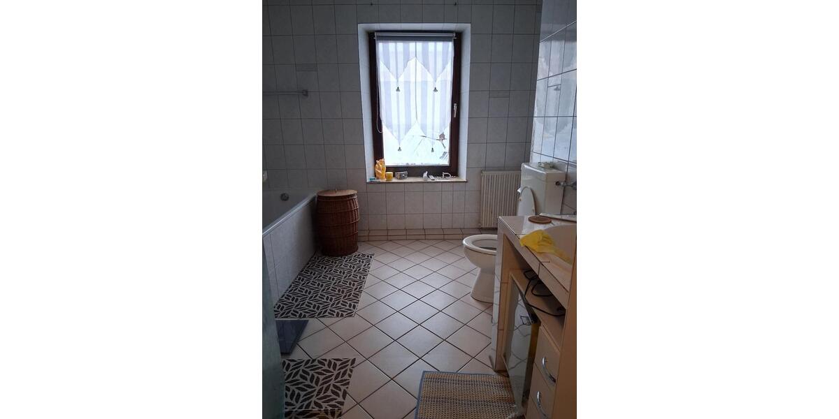 Maisonettenwohnung Erkelenz - 1 Zimmer, 40 m&sup2;, 400&euro; | Angebot:24013923