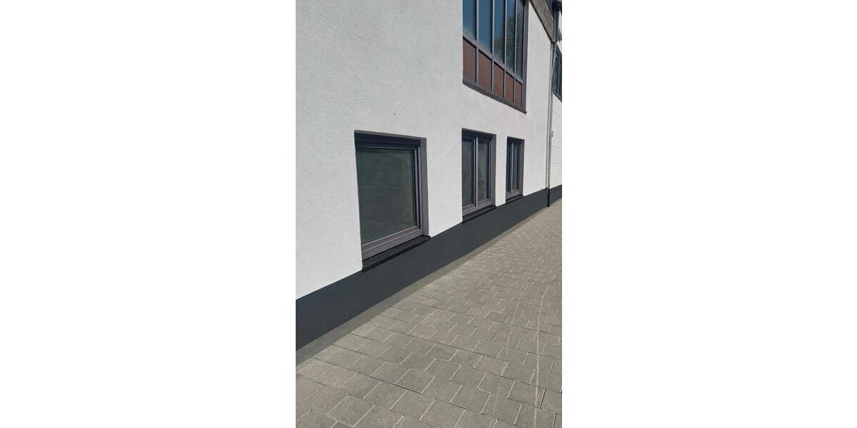 Gewerbeobjekt Kornwestheim - 670&euro; | Angebot:26535318