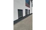 Gewerbeobjekt Kornwestheim - 670&euro; | Angebot:26535318