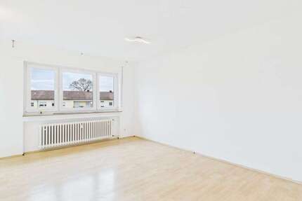 Wohnung zum Mieten in Böblingen 800 € 56 m² 2 zimmer